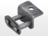 Zale 06B-1 patent, tip WA-1
