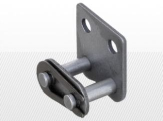 Zale 08B-1 patent, tip WSA-2, Bea