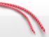 Curea modulara Power Twist AA Fenner