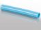 Furtun pneumatic PU 10mm/7.5mm albastru Furtun pneumatic PU 10mm/7.5mm albastru