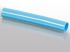 Furtun pneumatic PU 10mm/7.5mm albastru Furtun pneumatic PU 10mm/7.5mm albastru