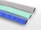 Furtun PVC plat 25mm Albastru HI FLAT HD Furtun PVC plat 25mm Albastru HI FLAT HD
