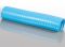 Furtun PVC pentru vidanjare 100 mm Gri Furtun PVC pentru vidanjare 100 mm Gri
