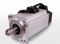 Servomotor cu frana SIMTACH RSMA 400W / 1,27Nm / 17bit encoder Servomotor cu frana SIMTACH RSMA 400W / 1,27Nm / 17bit encoder