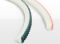 Curea trap. termosudabila 13 x 8 Eagle green 89A + SGT PVC