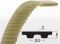 Curea T20 5120 Optibelt
