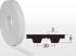 Curea T20/32 metru liniar, Elatech