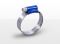 Colier 100-120 mm IT9 W1 Colier 100-120 mm IT9 W1