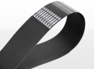 Curea HF150-810, Optibelt