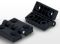Balamale O400-30 M6 Balamale O400-30 M6