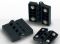 Balamale O430-60 M8 Balamale O430-60 M8