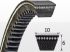 ZX 23 597 Lw, Optibelt
