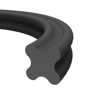 QUAD-RING   M  D.045,04x5,33